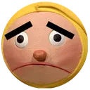 pnySad pnySad