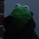 kermevillaugh