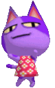 gif2