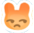 BK_Annoyed Discord emoji