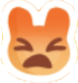 BK_Upset Discord emoji