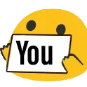 you you