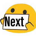 next