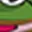 p_
