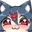 hashUwu