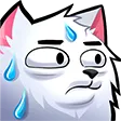 bmkMonkas bmkMonkas
