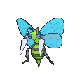 beedrill