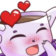 kblush