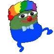 peepoClownDance