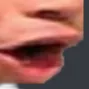 Pog Pog