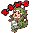 temmieRawr