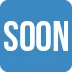 soon soon