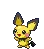 pichuBounce