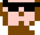 face_15