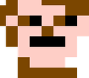 face_14