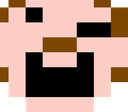 face_01