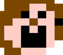 face_07