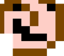 face_11