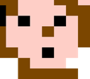 face_12