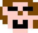 face_13