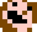 face_10