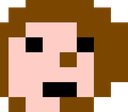 face_09