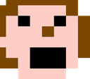 face_06