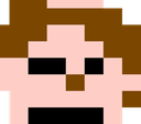 face_02
