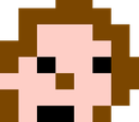 face_04