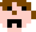 face_08