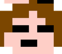 face_03