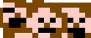face_05