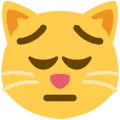 pensive_cat