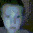 bluekiddies bluekiddies