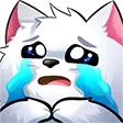 bmkCry