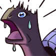 caerliHALP