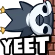 tatYEET