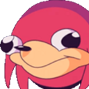 :da_wae: