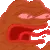 REEE