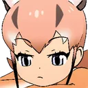 caracalBored