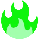 wildfire