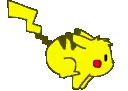 pikarun