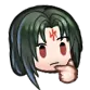 thinkingSoren
