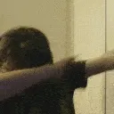 drimdab