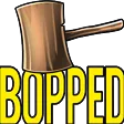 skullzBOPPED