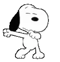 snoop