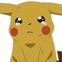 sadpika