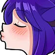 shonzoDraka