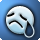 :cry: