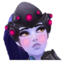 widblush